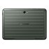 Samsung Galaxy Tab Active5 Pro SM-X356B 5G Qualcomm Snapdragon LTE 128 GB 25,6 cm (10.1