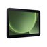 Samsung Galaxy Tab Active5 Pro SM-X356B 5G Qualcomm Snapdragon LTE 128 GB 25,6 cm (10.1