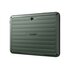 Samsung Galaxy Tab Active5 Pro SM-X356B 5G Qualcomm Snapdragon LTE 128 GB 25,6 cm (10.1