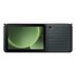 Samsung Galaxy Tab Active5 Pro SM-X356B 5G Qualcomm Snapdragon LTE 128 GB 25,6 cm (10.1