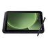 Samsung Galaxy Tab Active5 Pro SM-X356B 5G Snapdragon LTE 256 GB 25,6 cm (10.1