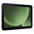 Samsung Galaxy Tab Active5 Pro SM-X356B 5G Snapdragon LTE 256 GB 25,6 cm (10.1
