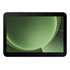 Samsung Galaxy Tab Active5 Pro SM-X356B 5G Snapdragon LTE 256 GB 25,6 cm (10.1