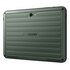 Samsung Galaxy Tab Active5 Pro SM-X356B 5G Snapdragon LTE 256 GB 25,6 cm (10.1