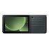 Samsung Galaxy Tab Active5 Pro SM-X356B 5G Snapdragon LTE 256 GB 25,6 cm (10.1