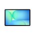 Samsung Galaxy Tab S10 FE 5G Samsung Exynos LTE-TDD & LTE-FDD 256 GB 27,7 cm (10.9") 12 GB Wi-Fi 6 (802.11ax) Grigio
