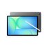 Samsung Galaxy Tab S10 FE 5G Samsung Exynos LTE-TDD & LTE-FDD 256 GB 27,7 cm (10.9