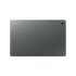 Samsung Galaxy Tab S10 FE 5G Samsung Exynos LTE-TDD & LTE-FDD 256 GB 27,7 cm (10.9