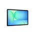 Samsung Galaxy Tab S10 FE 5G Samsung Exynos LTE-TDD & LTE-FDD 256 GB 27,7 cm (10.9
