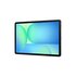Samsung Galaxy Tab S10 FE 5G Samsung Exynos LTE-TDD & LTE-FDD 256 GB 27,7 cm (10.9