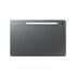 Samsung Galaxy Tab S10 FE 5G Samsung Exynos LTE-TDD & LTE-FDD 256 GB 27,7 cm (10.9