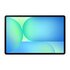 Samsung Galaxy Tab S10 FE+ 5G Samsung Exynos LTE-TDD & LTE-FDD 256 GB 33,3 cm (13.1") 12 GB Wi-Fi 6 (802.11ax) Grigio