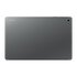 Samsung Galaxy Tab S10 FE+ 5G Samsung Exynos LTE-TDD & LTE-FDD 256 GB 33,3 cm (13.1