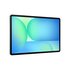 Samsung Galaxy Tab S10 FE+ 5G Samsung Exynos LTE-TDD & LTE-FDD 256 GB 33,3 cm (13.1