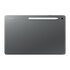 Samsung Galaxy Tab S10 FE+ 5G Samsung Exynos LTE-TDD & LTE-FDD 256 GB 33,3 cm (13.1