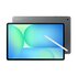 Samsung Galaxy Tab S10 FE+ 5G Samsung Exynos LTE-TDD & LTE-FDD 256 GB 33,3 cm (13.1