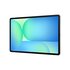 Samsung Galaxy Tab S10 FE+ 5G Samsung Exynos LTE-TDD & LTE-FDD 256 GB 33,3 cm (13.1