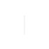 Samsung Galaxy Tab S10 FE+ 5G Samsung Exynos LTE-TDD & LTE-FDD 256 GB 33,3 cm (13.1