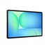 Samsung Galaxy Tab S10 FE+ 5G