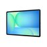 Samsung Galaxy Tab S10 FE+ 5G