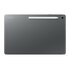 Samsung Galaxy Tab S10 FE+ 5G