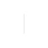 Samsung Galaxy Tab S10 FE+ 5G