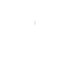 Samsung Galaxy Tab S10 FE+ 5G