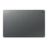 Samsung Galaxy Tab S10 FE+ 5G
