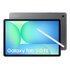 Samsung Galaxy Tab S10 FE, Android Tablet, Display 10.9" LCD, Wifi, RAM 8GB, 128GB, 8.000 mAh, S Pen, Android 15, IP68, Gray
