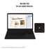 Samsung Galaxy Tab S10 FE+, Android Tablet, Display 13.1