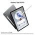 Samsung Galaxy Tab S10 FE+, Android Tablet, Display 13.1