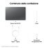 Samsung Galaxy Tab S10 FE+, Android Tablet, Display 13.1