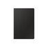 Samsung Galaxy Tab S10 FE+ Book Cover Keyboard — AI Key