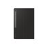 Samsung Galaxy Tab S10 FE+ Book Cover Keyboard — AI Key