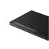 Samsung Galaxy Tab S10 FE+ Book Cover Keyboard — AI Key