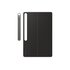 Samsung Galaxy Tab S10 FE+ Book Cover Keyboard — AI Key