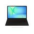 Samsung Galaxy Tab S10 FE+ Book Cover Keyboard — AI Key