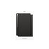 Samsung Galaxy Tab S10 FE+ Book Cover Keyboard — AI Key