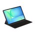 Samsung Galaxy Tab S10 FE+ Book Cover Keyboard Slim — AI Key