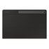 Samsung Galaxy Tab S10 FE+ Book Cover Keyboard Slim — AI Key