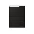 Samsung Galaxy Tab S10 FE+ Book Cover Keyboard Slim — AI Key