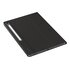 Samsung Galaxy Tab S10 FE+ Book Cover Keyboard Slim — AI Key