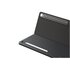 Samsung Galaxy Tab S10 FE+ Book Cover Keyboard Slim — AI Key