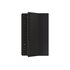 Samsung Galaxy Tab S10 FE+ Book Cover Keyboard Slim — AI Key