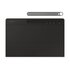 Samsung Galaxy Tab S10 FE+ Book Cover Keyboard Slim — AI Key