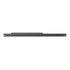 Samsung Galaxy Tab S10 FE+ Book Cover Keyboard Slim — AI Key
