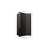 Samsung Galaxy Tab S10 FE+ Book Cover Keyboard Slim — AI Key