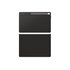 Samsung Galaxy Tab S10 FE+ Smart Book Cover