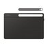 Samsung Galaxy Tab S10 FE+ Smart Book Cover