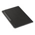 Samsung Galaxy Tab S10 FE+ Smart Book Cover